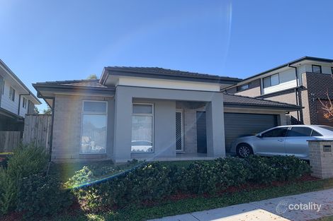 57 Cathedral Ave, Minto, NSW 2566