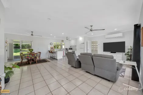 Property photo of 7 Bello Drive Belvedere QLD 4860
