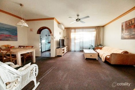 36-40 Queens Rd, Brighton-Le-Sands, NSW 2216