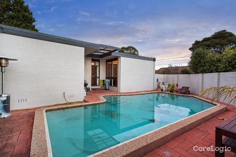Property photo of 48 Worthing Road Moorabbin VIC 3189