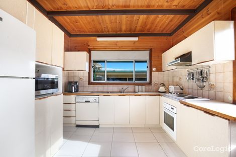 Property photo of 284 Shellharbour Road Barrack Heights NSW 2528