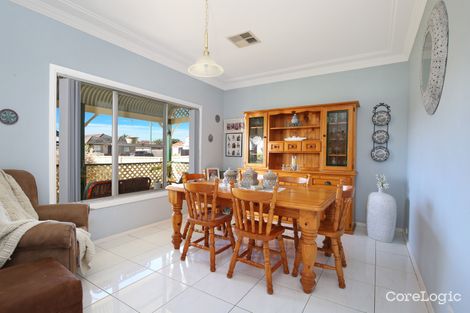 Property photo of 284 Shellharbour Road Barrack Heights NSW 2528