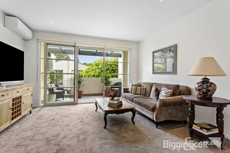 Property photo of 8/59 Westbank Terrace Richmond VIC 3121