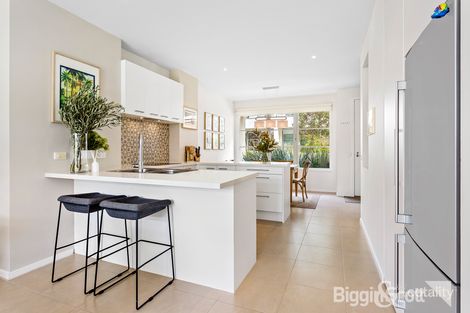 Property photo of 8/59 Westbank Terrace Richmond VIC 3121