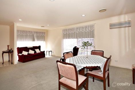 Property photo of 1/2 Dewrang Street Cheltenham VIC 3192