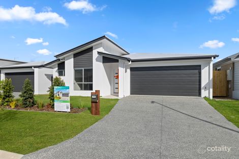 75 Lord Howe Cct, Banya, QLD 4551