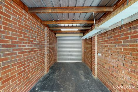 Property photo of 2/46-52 Orleans Road Avondale Heights VIC 3034