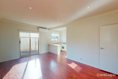 Property photo of 2/46-52 Orleans Road Avondale Heights VIC 3034