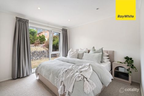 Property photo of 97 Outtrim Avenue Calwell ACT 2905