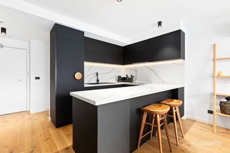 202/211-215 Dorcas St, South Melbourne, VIC 3205