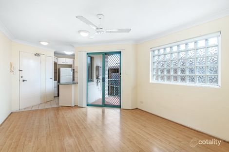 12/9 Stanhill Dr, Surfers Paradise, QLD 4217