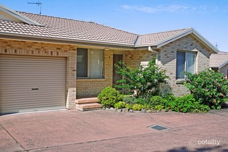 6/2-10 Ruby St, Gorokan, NSW 2263