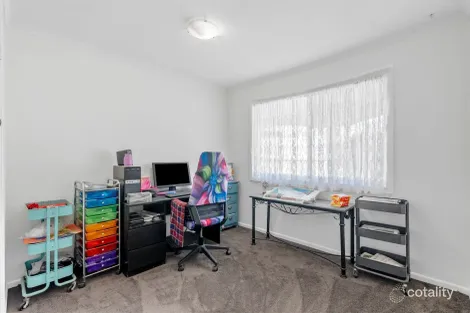 Property photo of 8 Paradise Road Slacks Creek QLD 4127