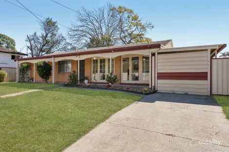 Property photo of 8 Paradise Road Slacks Creek QLD 4127