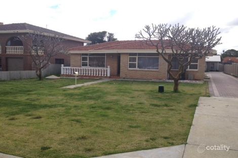 35 Ida St, Balcatta, WA 6021