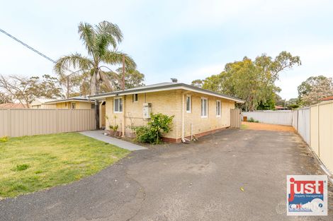 Property photo of 82A Parade Road Withers WA 6230