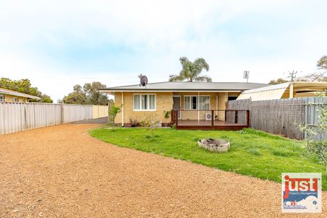 Property photo of 82A Parade Road Withers WA 6230