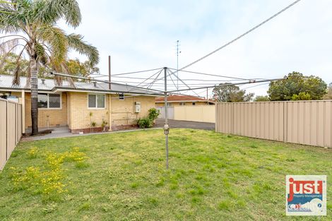Property photo of 82A Parade Road Withers WA 6230