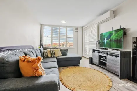 5/164 Spit Rd, Mosman, NSW 2088