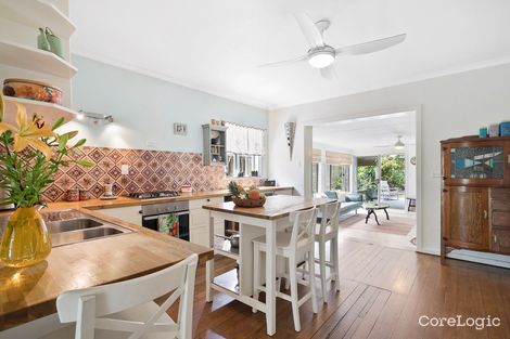 Property photo of 54 Fingal Street Brunswick Heads NSW 2483