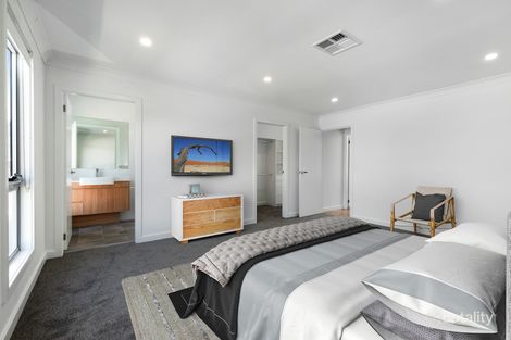 Property photo of 3/6 Sproule Crescent Balgownie NSW 2519