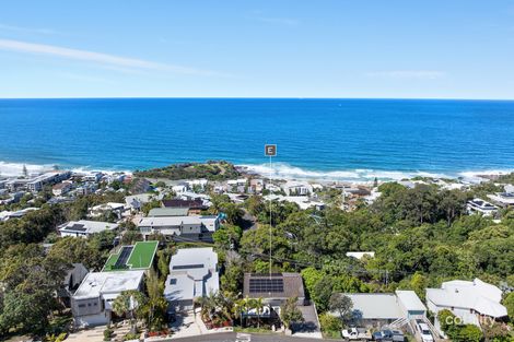 Property photo of 68 Grandview Drive Coolum Beach QLD 4573