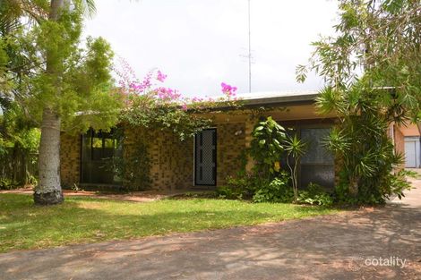 4 Goodwin St, Tewantin, QLD 4565