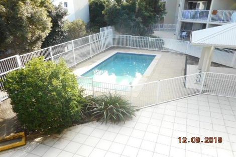 20/33 Lloyd St, Tweed Heads South, NSW 2486