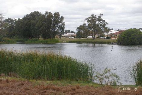 Property photo of 78 Hardey East Road Wattle Grove WA 6107