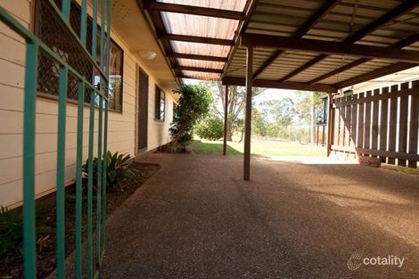 Property photo of 11 Jillian Street Kallangur QLD 4503