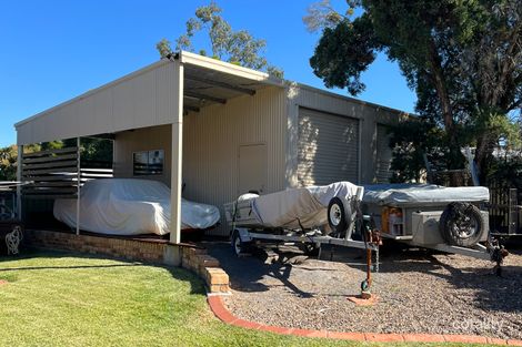 Property photo of 9 Lloyd Jones Drive Singleton Heights NSW 2330