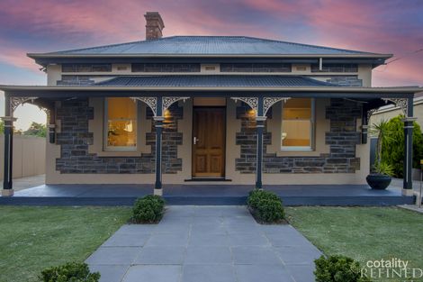 59 East St, Torrensville, SA 5031