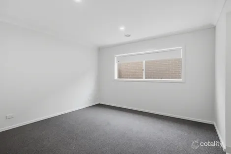 Property photo of 5 Delta Crescent Wonthaggi VIC 3995