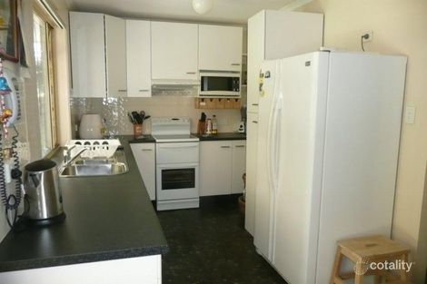 Property photo of 240 Colburn Avenue Victoria Point QLD 4165