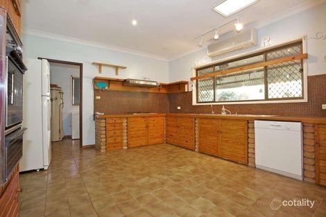 Property photo of 40 Chestnut Drive Murrumba Downs QLD 4503