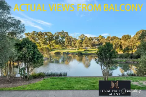 Property photo of 234/5 Vermont Crescent Riverwood NSW 2210