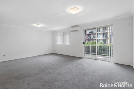 Property photo of 49-51 Beane Street Gosford NSW 2250