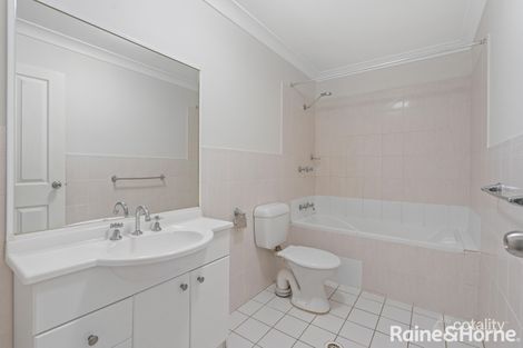 Property photo of 49-51 Beane Street Gosford NSW 2250