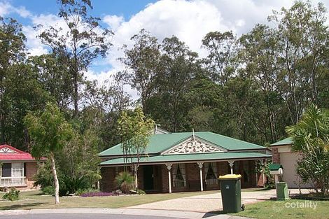 33 Glenside Pl, Bridgeman Downs, QLD 4035