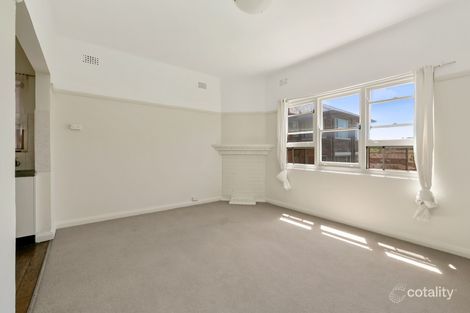 Property photo of 6/92 Coogee Bay Road Coogee NSW 2034