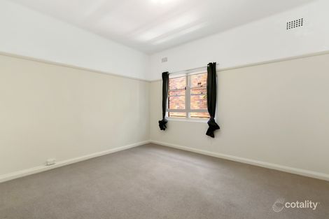 Property photo of 6/92 Coogee Bay Road Coogee NSW 2034