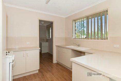 Property photo of 6 Embley Court Eagleby QLD 4207