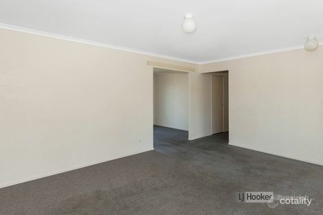 Property photo of 6 Embley Court Eagleby QLD 4207