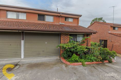 Property photo of 145 Kingston Road Woodridge QLD 4114
