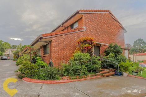 Property photo of 145 Kingston Road Woodridge QLD 4114