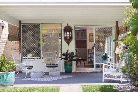 Property photo of 54 Fingal Street Brunswick Heads NSW 2483