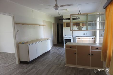 Property photo of 65 Findlater Street Oonoonba QLD 4811