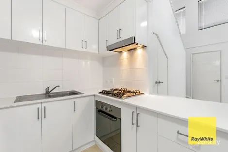 Property photo of 13/21 Bent Street Cannington WA 6107