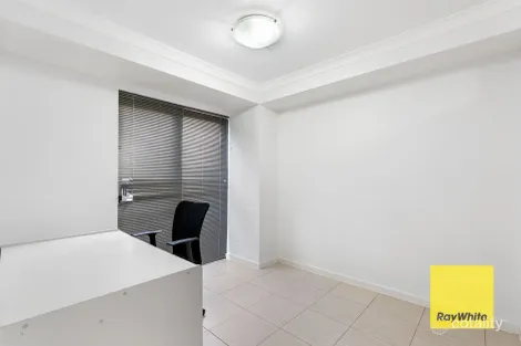 Property photo of 13/21 Bent Street Cannington WA 6107