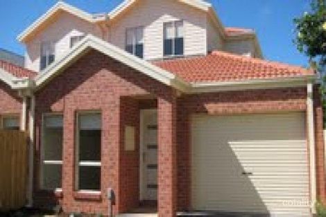 8 Sinclair St, Cheltenham, VIC 3192